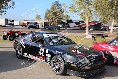 media/Feb-19-2022-Cal Club SCCA Super Tour (Sat) [[420969159b]]/Group 7/Grid/